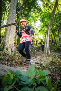 BIB: 2750, 
                            <button type="button" onclick="openModal(6860608)" class="btn btn-primary btn-sm float-right btn-popup" data-toggle="modal" data-target=".modal-high-quality">
                        <i class="fas fa-shopping-cart"></i> Add to Cart
                    </button>
                                            <button type="button" onclick="isThisMe(6860608, true)" class="btn btn-success btn-sm float-right btn-popup btn-isme hidden" data-toggle="tooltip" data-placement="bottom" title="นี่คือรูปของคุณใช่ไหม คลิกที่นี่เพื่อเอาเข้าอัลบั้ม">
                        <i class="fas fa-plus"></i> Add to album
                    </button>
                    <button type="button" onclick="isThisMe(6860608, false)" class="btn btn-warning btn-sm float-right btn-popup btn-isnotme hidden">
                        <i class="fas fa-ban"></i> Remove from album
                    </button>